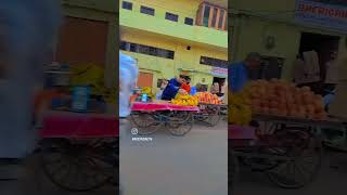 Firozabad markettrending bhojpuri sorts vlog ♥️❤️♥️ [upl. by Ynamreg]