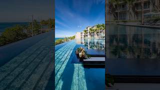 Cheap Luxury Resorts in Phuket Oceanfront Beach Resort Phuket [upl. by Ozen]