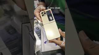 G five new model infinixphone smartphone infinixnote10priceinindia [upl. by Mendes]