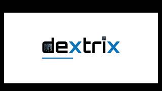 Dextrix  A New Generation Portal  BETSOL [upl. by Anerroc]