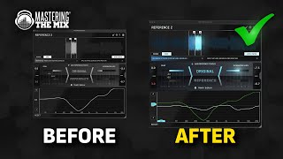 How To Set Up A Quick Mastering Chain [upl. by Auqinaj]