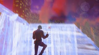 Resonance 🌃  Fortnite Edit [upl. by Renzo]