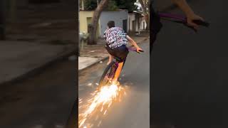 ☠️🚲🤯 mtb funnycycle amazingfacts cyclest cycle cyclestun automobile cycler factsinhindi yt [upl. by Thibaud26]