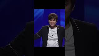 How does Christ love the Church  Pastor Joseph Prince  Shorts [upl. by Ferdy654]