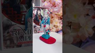 La figurine la PLUS DIFFICILE à faire 🤯😱 shortswithzita [upl. by Remde]