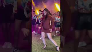 Up bihar hilela bhojpuri neelamgirisong neelamgiriofficial dance upbiharstatus song bhojpuri [upl. by Eynttirb25]