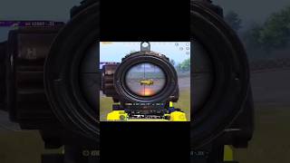 KING YT GAMING 1V4 😱 PUBg ❤️gaming gamingshortsvideo [upl. by Audrey999]