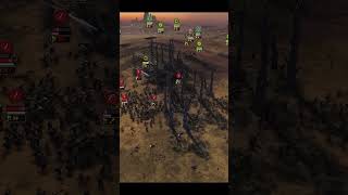 How To Crescent Formation in Warhammer 3  totalwarwarhammer3 totalwar warhammer guide [upl. by Bunny]