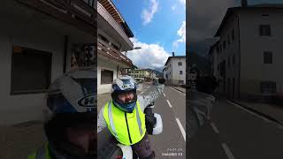 Riding bmw r1250rs [upl. by Diana909]