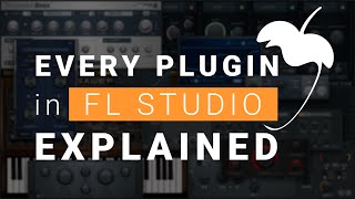 Best FREE Plugins You NEED For 2023 VSTs for Ableton Live FL Studio Logic Pro etc [upl. by Drahcir122]