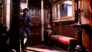 The Dukes of Hazzard Hazzardville Horror Clip 2 [upl. by Omiseno407]