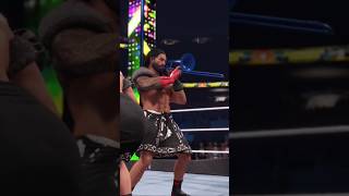 Legends Brotherhood Dance 🔥💯🌚 wwe romanreigns viral youtubeshorts shorts shortsfeed ytshorts [upl. by Postman724]