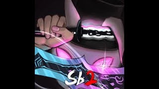 Swordburst 2 Update [upl. by Irmina]