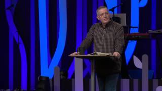 How To Walk With God For Life with Steve Williams [upl. by Estis88]