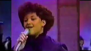 Stacy Lattisaw  quotLove on a Two Way Street quot  TRADUÇÃO [upl. by Harrison257]