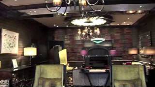 Flemings Hotel Mayfair  Luxury Boutique Hotel in Mayfair London [upl. by Dleifniw77]