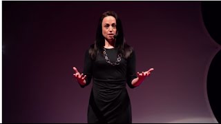 The Secret of Becoming Mentally Strong  Amy Morin  TEDxOcala [upl. by Oiramad]