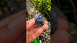 Fluorite mini version shorts vairalvideo youtube [upl. by Yesnil544]