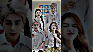 LOVELY SONG🔰 Status Video ✔️ Whatsapp🥰 itssoniyaedit hiphop bts loveyourselflyrics hitsongs [upl. by Ecitnerp]