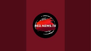 RED NEWS TV กำลังถ่ายทอดสดงานฉลองกฐินกรุงเทพฯกาฬสินธุ์วัดประชาสงเคราะห์บ้านคำแคน [upl. by Horick]