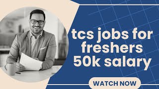 Tcs job vacancy 2024 in gurgaon  Tcs interview for freshers vlog [upl. by Ulland]