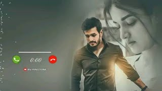 Best Ringtone 2024 Hindi Ringtone New Ringtone Mobile Phone Ringtone Love Ringtone New Song Ringtone [upl. by Fidellia]