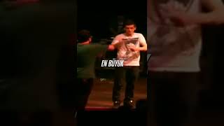 Hidra vs Allame Freestyle Sizce Kim Daha İyi shorts [upl. by Enilehcim]