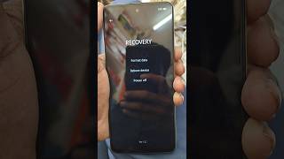 Realme Narzo 60x 5g FRP Bypass Android 13  New Trick  Realme Narzo RMX3782 Google Account Bypass [upl. by Selie]