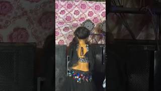 Maya magar dance dhinchak lad gyi mayadance [upl. by Zolner]