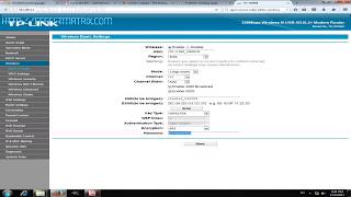 Using TPlink modem TD w868 as wireless repeater for PC with Jio modem [upl. by Kingsley488]