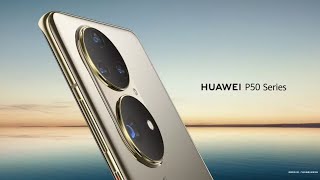 Huawei p50 pro  harmony os  unboxing  here it isshorts [upl. by Bazluke]