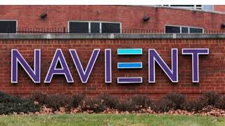 NAVIENT Student Loans Debt FORGIVEN [upl. by Happ]