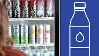 How to Start a Beverage Company [upl. by Uranie]