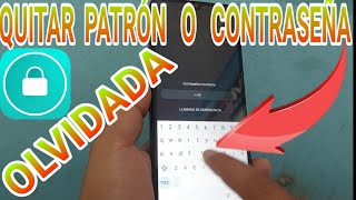 Formatear Infinix 😱 Quitar Patron O Contraseña Olvidada 😱 Hard Reset infinix android 13  12  11 [upl. by Aicilat678]