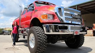 1942 Dodge Power Wagon Restomod  Jay Lenos Garage [upl. by Esiuqram411]