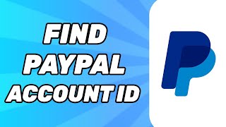 How to Find My PayPal Account ID [upl. by Eiramrebma]