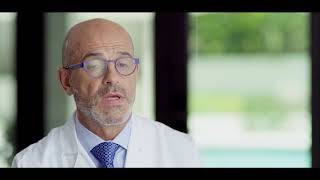 Pancreatic Cancer Treatment Advances at Miami Cancer Institute [upl. by Cristin]