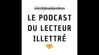 Le meilleur livre sur les sciences du hadith pour débutants [upl. by Ahel]