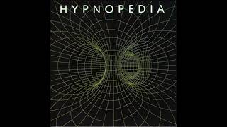 Hypnopedia  Hypnopedia 666 1991 [upl. by Jonis]