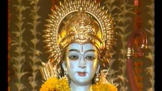 Ram Ram Sita Ram Ram Dhun By Anuradha Paudwal  Ram Dhuni [upl. by Stanley]