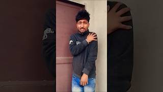 Short Shaadi Mubarak ho aap sabko video comedy [upl. by Phene]