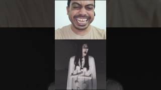 Funny video I Try not to laugh Part 34 funny comedy shorts [upl. by Adiaz]