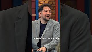 Mis Gibi Tarhana Kokuyor 😁çgh2 bkm komedi çokgüzelhareketler2 [upl. by Kosiur665]