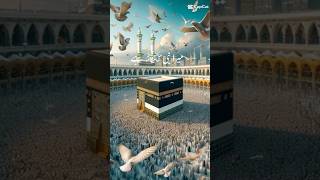 Mara nabi Hyislamic newnaat viralvideo shorts [upl. by Yelrehs]