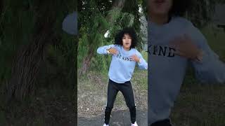 Dance challenge  Desire  Limoblaze  madeinmzansi [upl. by Laamaj]