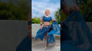 देहाती फनी डांस  मोदी जी का सुपरहिट डांस वीडियो modimedance song bhojpuri viral fun shorts [upl. by Euqinemod]