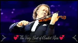 ✨André Rieu✨ How Beautiful Is Our Limburg The Limburg Anthem [upl. by Keithley]