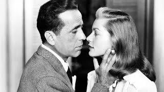 The 10 Best Humphrey Bogart Bogie Movies [upl. by Gibeon]