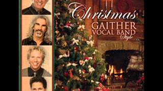 Gaither Vocal Band  White Christmas [upl. by Mose]