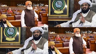 JUIF LEADERS SAYS [upl. by Munafo]